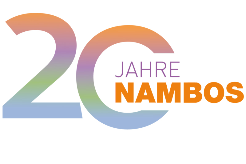 20-Jahre-Nambos-vorne