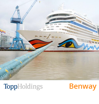 Benway