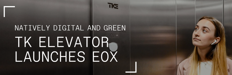 Screenshot 2023-01-17 at 12-18-14 TKE Your global urban mobility leader TK Elevator