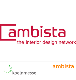 ambista
