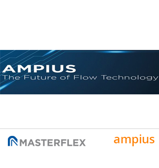 ampius