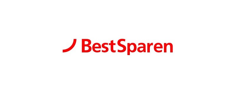 Brand name for financial products