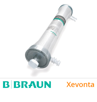braun
