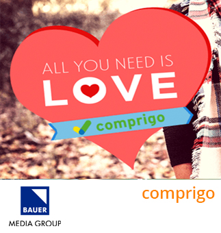 comprigo
