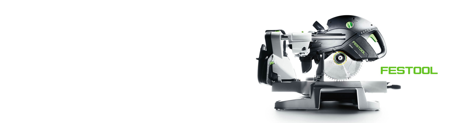 festool Nambos - Namensstrategie für Festool