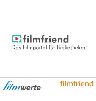 filmfriend