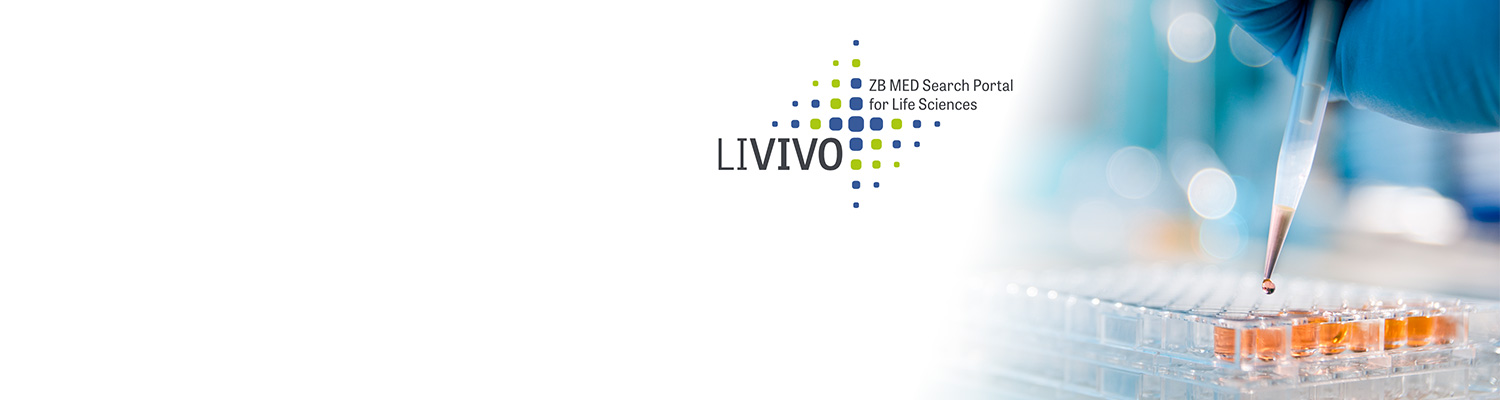 livivio