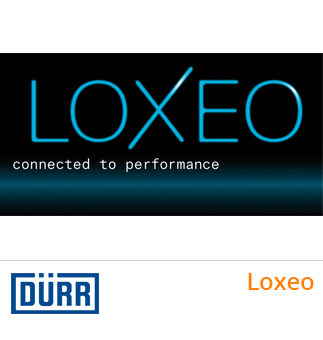 loxeo