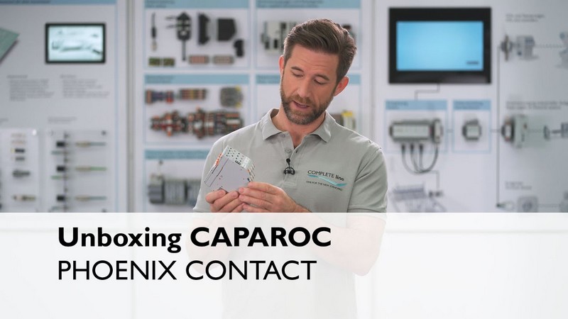 namensentwicklung caparoc
