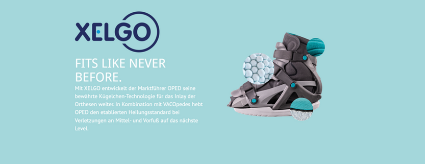 namensentwicklung xelgo