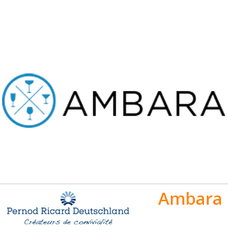 naming-ambara