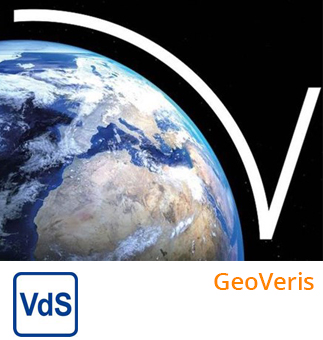 naming-geoveris
