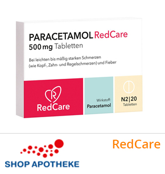 naming-redcare