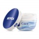 New product name