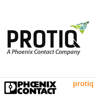 protiq