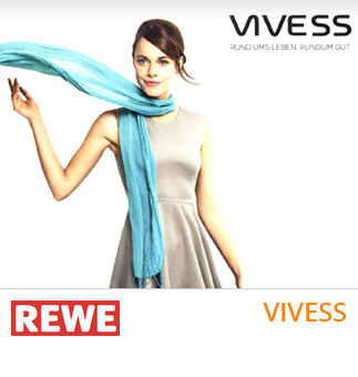 rewe