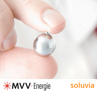 soluvia