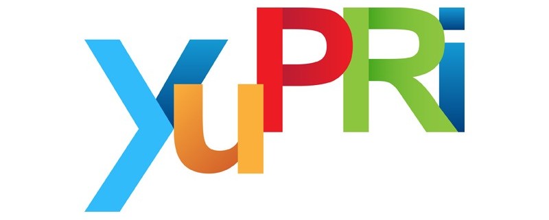 name and slogan for product search